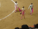 corrida de torros 13-10-2008 072