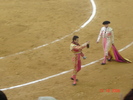 corrida de torros 13-10-2008 073