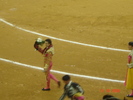 corrida de torros 13-10-2008 076