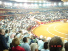 corrida de torros 13-10-2008 088