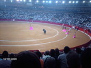 IMAG0864