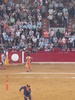 corrida de torros 13-10-2008 070