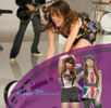 CDQFTVINAIMQLBPACHG