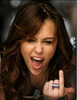 thumb_size1