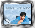 shahrukh khan3