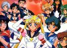 Sailor_Moon_1248783060_1995