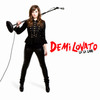 Demi_Lovato_-_La_La_Land