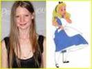 images (2)