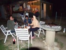Conches9 024