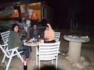 Conches9 025