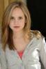 images (4)