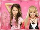 images (9)