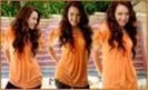 images (10)
