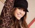 images (11)
