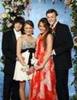images (4)