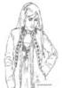 images (12)