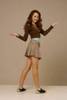 images (6)