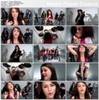 images (8)