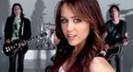 images (11)
