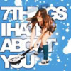 7things