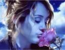 images (4)