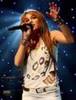 images (6)