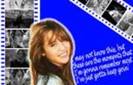 images (1)