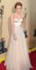 thumb_top-5-fashioniste-tinere-de-la-hollywood_5