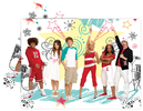 hsm-2-high-school-musical-2-3893210-1613-1248