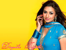 divyanka56