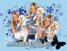 aSHLEY-ashley-tisdale-6743702-800-600