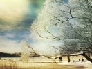 digital_manipulated_landscape_photography_0_winter_s_whisper