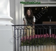miley-cyrus_dot_com-eastereggroll-whitehouse-2007apr9-003