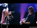 miley-cyrus_com_rockstar-bestofbothworldsconcert_0393