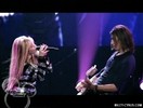 miley-cyrus_com_rockstar-bestofbothworldsconcert_0394