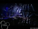 miley-cyrus_com_rockstar-bestofbothworldsconcert_0392