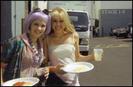 me and emz