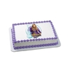 HAN_CAKE_DECORATION