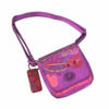 purse-medium