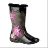windowslivewriterhannahmontanaembossedfloralboots-107c6hannah-montana-flower-applique-boots-thumb