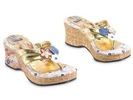 windowslivewriterhannahmontanaplatformsandals-9ba9hannah-montana-platform-flip-flops-2