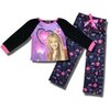 pjs