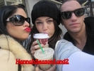 Fans_001