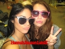 Fans_007