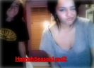 Fans_008