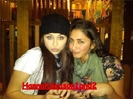 Fans_009