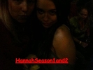 Fans_011