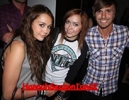 Fans_015