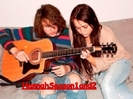 Fans_016