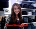 Fans_017